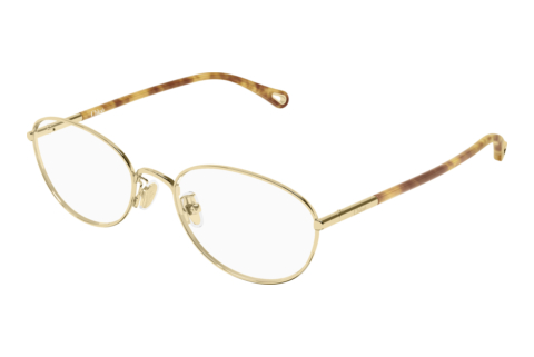 Designerbrillen Chloé CH0402OA 002
