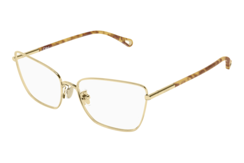 Designerbrillen Chloé CH0403O 002