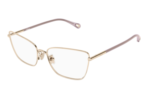 Designerbrillen Chloé CH0403O 003