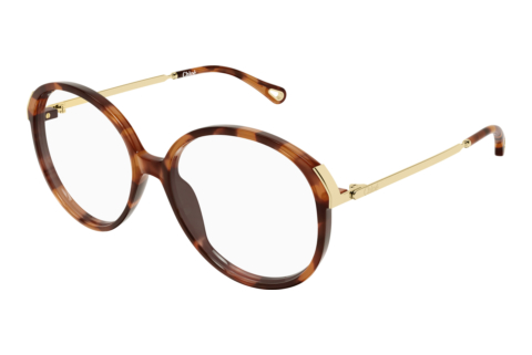 Designerbrillen Chloé CH0408O 002