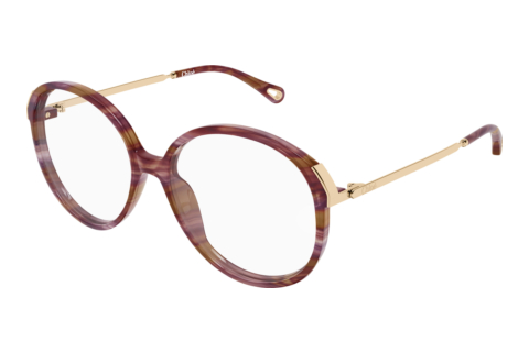 Designerbrillen Chloé CH0408O 003