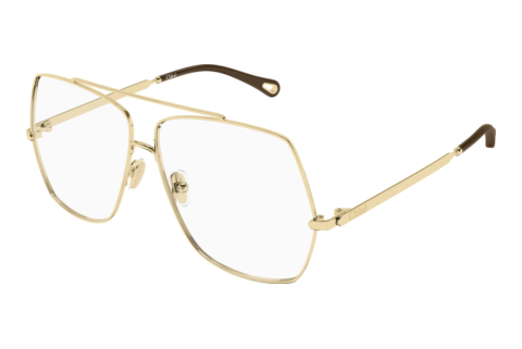 Designerbrillen Chloé CH0409O 001
