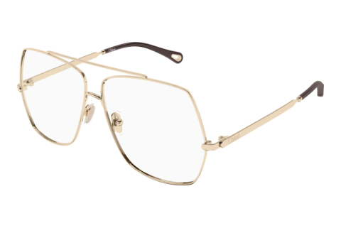 Designerbrillen Chloé CH0409O 002