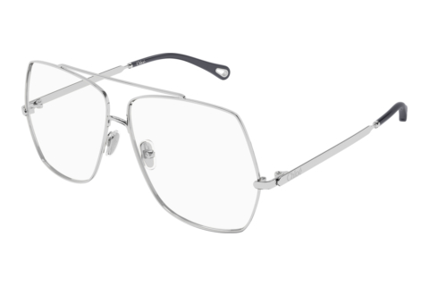 Designerbrillen Chloé CH0409O 003