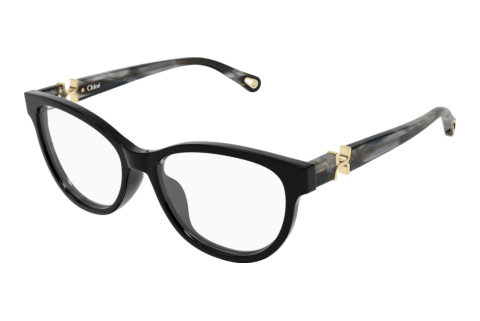 Designerbrillen Chloé CH0411OL 001