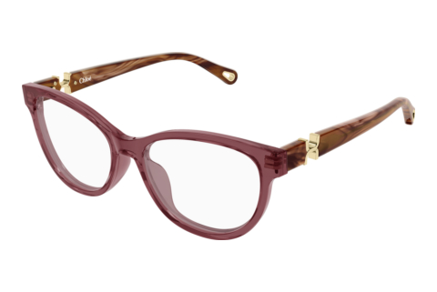 Designerbrillen Chloé CH0411OL 003