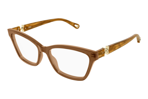 Designerbrillen Chloé CH0412O 004