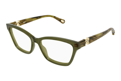 Designerbrillen Chloé CH0412O 005