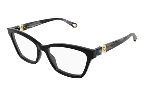 Designerbrillen Chloé CH0412O 006