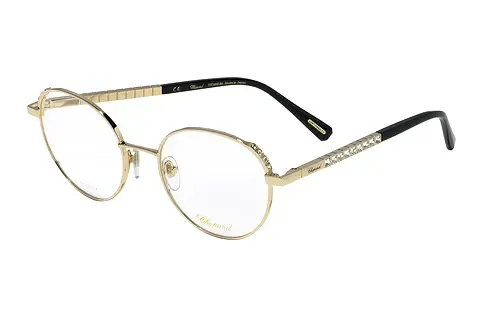 Designerbrillen Chopard VCHD50S 0300