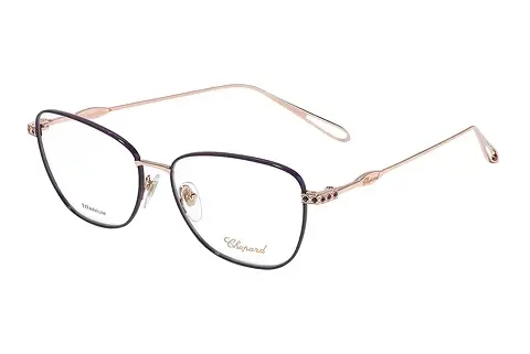 Designerbrillen Chopard VCHD52S 08MZ