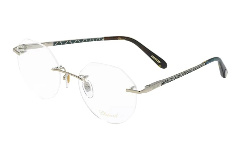 Designerbrillen Chopard VCHD77S 0492