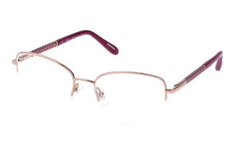 Designerbrillen Chopard VCHF46 0A39