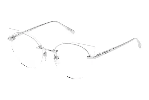 Designerbrillen Chopard VCHF70M 0579