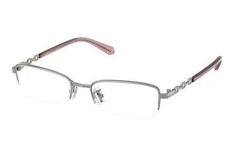 Designerbrillen Coach HC5097 9004