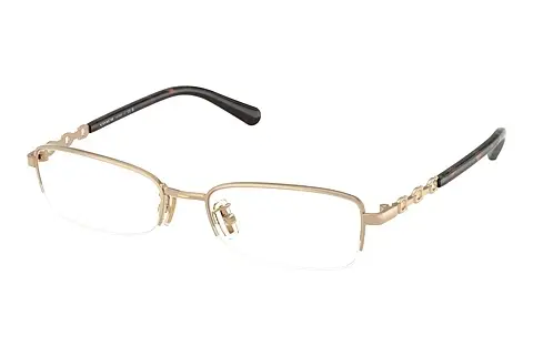 Designerbrillen Coach HC5097 9005