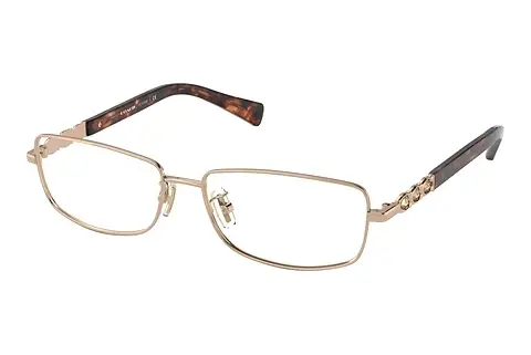 Designerbrillen Coach HC5110B 9331
