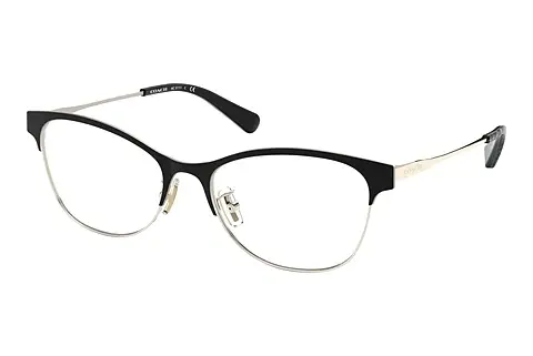 Designerbrillen Coach HC5111 9346