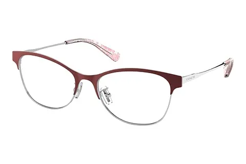 Designerbrillen Coach HC5111 9348