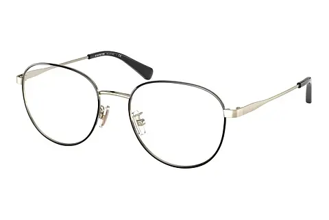 Designerbrillen Coach HC5115D 9346