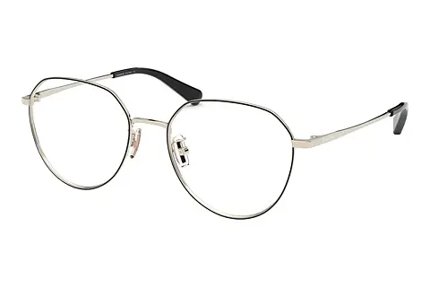 Designerbrillen Coach HC5116D 9346