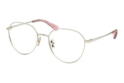 Designerbrillen Coach HC5116D 9365