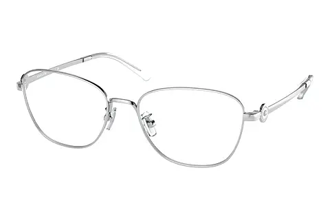 Designerbrillen Coach HC5128 9001