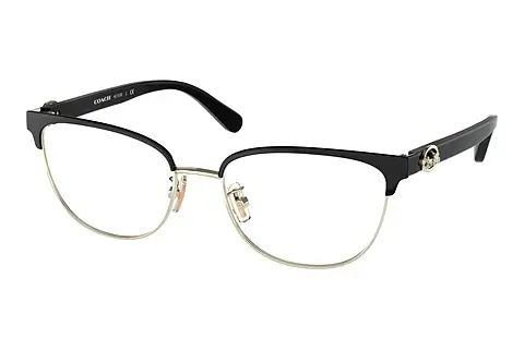 Designerbrillen Coach HC5130 9346