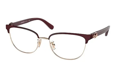 Designerbrillen Coach HC5130 9385