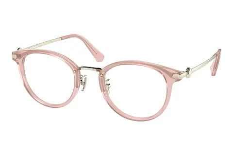 Designerbrillen Coach HC5133D 5113