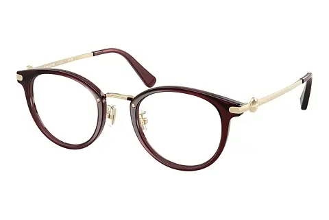Designerbrillen Coach HC5133D 5677