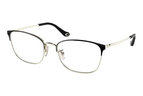 Designerbrillen Coach HC5135 9346SB