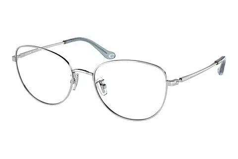 Designerbrillen Coach HC5137 9001