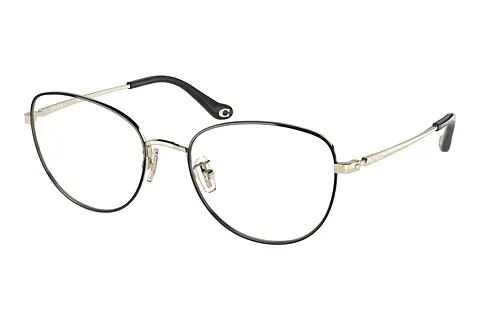 Designerbrillen Coach HC5137 9346
