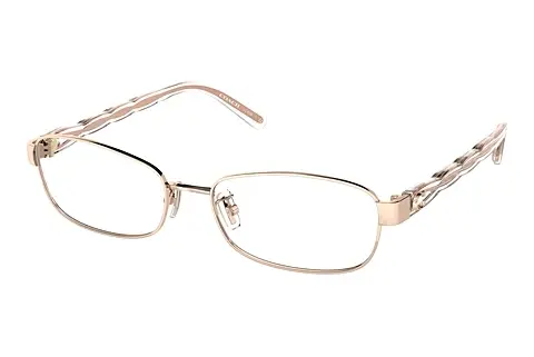 Designerbrillen Coach HC5138 9406