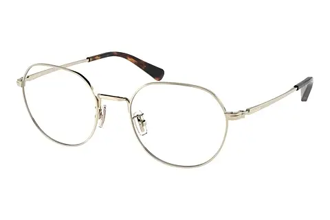 Designerbrillen Coach HC5141 9005