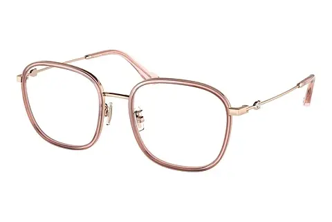 Designerbrillen Coach HC5142BD 5666