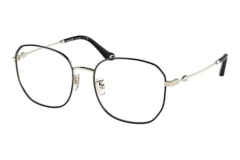 Designerbrillen Coach HC5143BD 9346