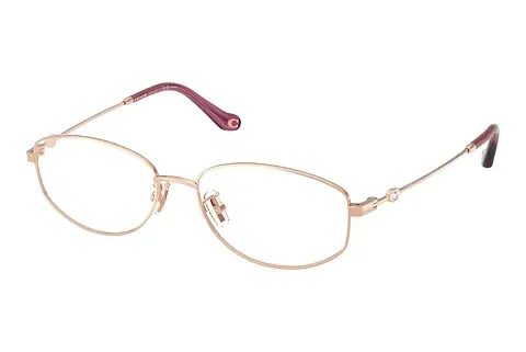 Designerbrillen Coach HC5144TD 9470