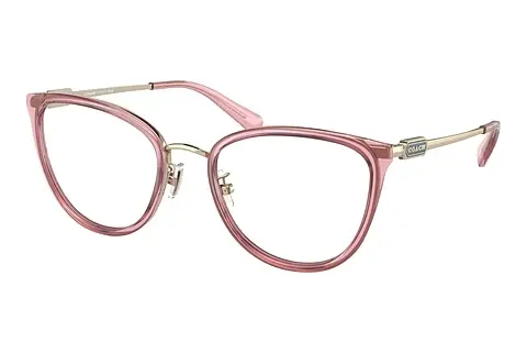 Designerbrillen Coach HC5146 9416