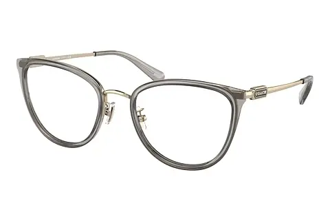 Designerbrillen Coach HC5146 9417