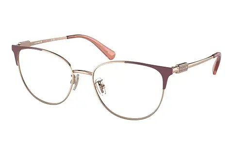 Designerbrillen Coach HC5148 9419