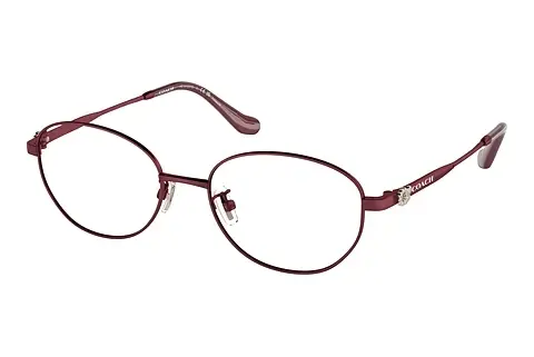 Designerbrillen Coach HC5153TD 9413