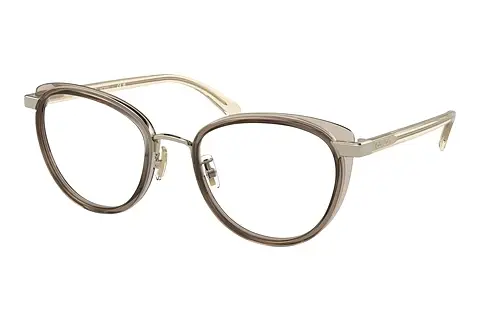 Designerbrillen Coach HC5154 9432