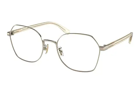 Designerbrillen Coach HC5155 9436