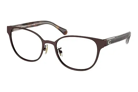 Designerbrillen Coach HC5156 9439