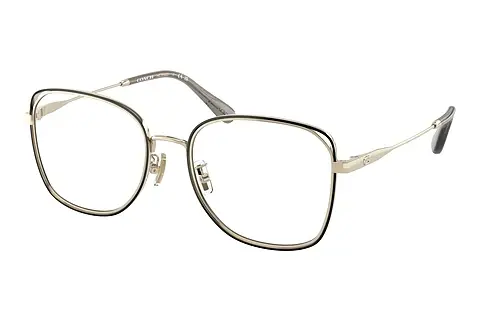 Designerbrillen Coach HC5160D 9435