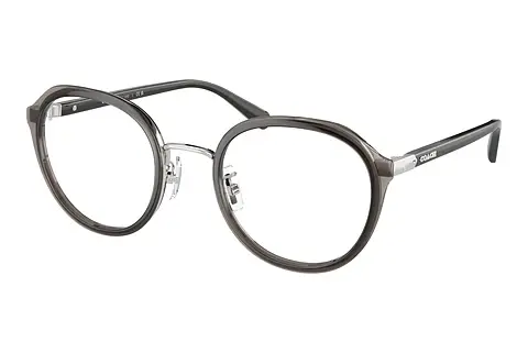 Designerbrillen Coach HC5162 9001