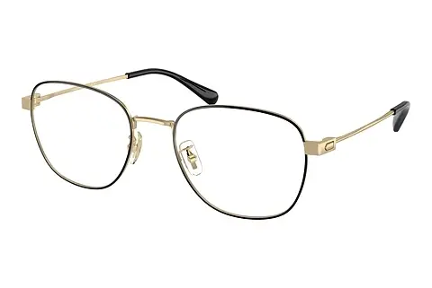 Designerbrillen Coach HC5163 9429