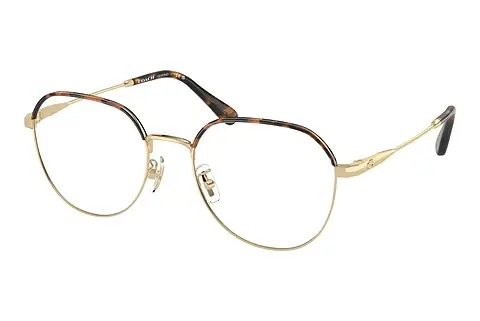 Designerbrillen Coach HC5164D 9005